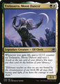 Trelasarra, Moon Dancer (236) - Adventures in the Forgotten Realms (AFR)