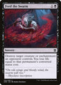 Feed the Swarm (102) - Zendikar Rising (ZNR)