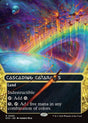 Cascading Cataracts (5) - Edge of Eternities: Stellar Sights (EOS)