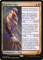 Sorcerer Class (233) - Adventures in the Forgotten Realms (AFR)