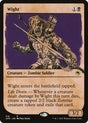 Wight (316) - Adventures in the Forgotten Realms (AFR)