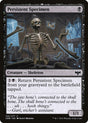 Persistent Specimen (125) - Innistrad: Crimson Vow (VOW)
