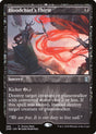 Bloodchief's Thirst (388) - Zendikar Rising (ZNR)