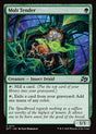 Molt Tender (171) - Aetherdrift (DFT)