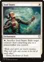 Soul Snare (76) - Commander 2018 (C18)