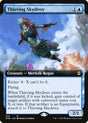 Thieving Skydiver (335) - Zendikar Rising (ZNR)