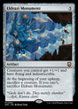 Eldrazi Monument (290) - Modern Horizons 3 Commander (M3C)