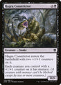 Hagra Constrictor (105) - Zendikar Rising (ZNR)