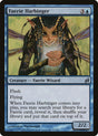 Faerie Harbinger (61) - Lorwyn (LRW)