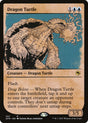 Dragon Turtle (307) - Adventures in the Forgotten Realms (AFR)