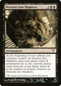 Descent into Madness (97) - Avacyn Restored (AVR)