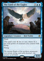 The Lord of the Eagles (46) - The Hobbit (HOB)