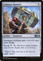 Colossus Hammer (223) - Core Set 2020 (M20)