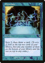 Preordain (92) - The Brothers' War Commander (BRC)