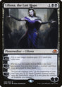 Liliana, the Last Hope (93) - Eldritch Moon (EMN)