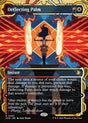 Deflecting Palm (63) - Secrets of Strixhaven Mystical Archive (SOA)