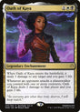 Oath of Kaya (209) - War of the Spark (WAR)