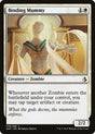 Binding Mummy (6) - Amonkhet (AKH)