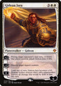 Gideon Jura (10) - Archenemy: Nicol Bolas (E01)