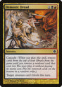 Demonic Dread (38) - Alara Reborn (ARB)