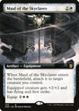 Maul of the Skyclaves (320) - Zendikar Rising (ZNR)