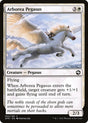 Arborea Pegasus (2) - Adventures in the Forgotten Realms (AFR)