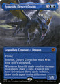 Iymrith, Desert Doom (290) - Adventures in the Forgotten Realms (AFR)