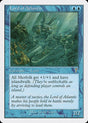 Lord of Atlantis (83) - Seventh Edition (7ED)