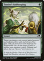 Tamiyo's Safekeeping (211) - Kamigawa: Neon Dynasty (NEO)