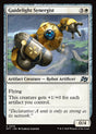 Guidelight Synergist (16) - Aetherdrift (DFT)