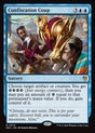 Confiscation Coup (73) - Aetherdrift Commander (DRC)