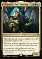 Thranduil, the Elvenking (167) - The Hobbit (HOB)