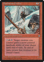 Barbarian Guides (174) - Ice Age (ICE)