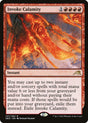 Invoke Calamity (147) - Kamigawa: Neon Dynasty (NEO)
