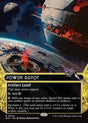 Power Depot (34) - Edge of Eternities: Stellar Sights (EOS)