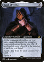 Hand of Vecna (394) - Adventures in the Forgotten Realms (AFR)