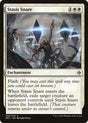 Stasis Snare (50) - Battle for Zendikar (BFZ)