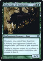 Archetype of Endurance (BNG-116) - The List (PLST)