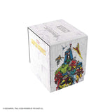 Gamegenic Squire 100+ XL Convertible (Marvel Super Heroes- Marvel Age) Deck Box