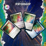 Secret Lair Drop: Artist Series: Rebecca Guay - Foil Edition - Secret Lair Drop Series (SLD)