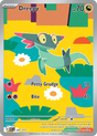 Dreepy (247/217) - [Illustration Rare] Ascended Heroes (ASC)