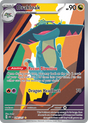Drakloak (248/217) - [Illustration Rare] Ascended Heroes (ASC)