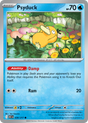 Psyduck (39/217) - Ascended Heroes (ASC)
