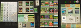 Earth Board Game