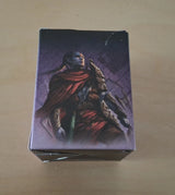 Zendikar Rising - Sneak Attack Commander Deck [DECK ONLY]