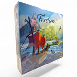 Everdell Farshore Board Game
