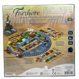 Everdell Farshore Board Game
