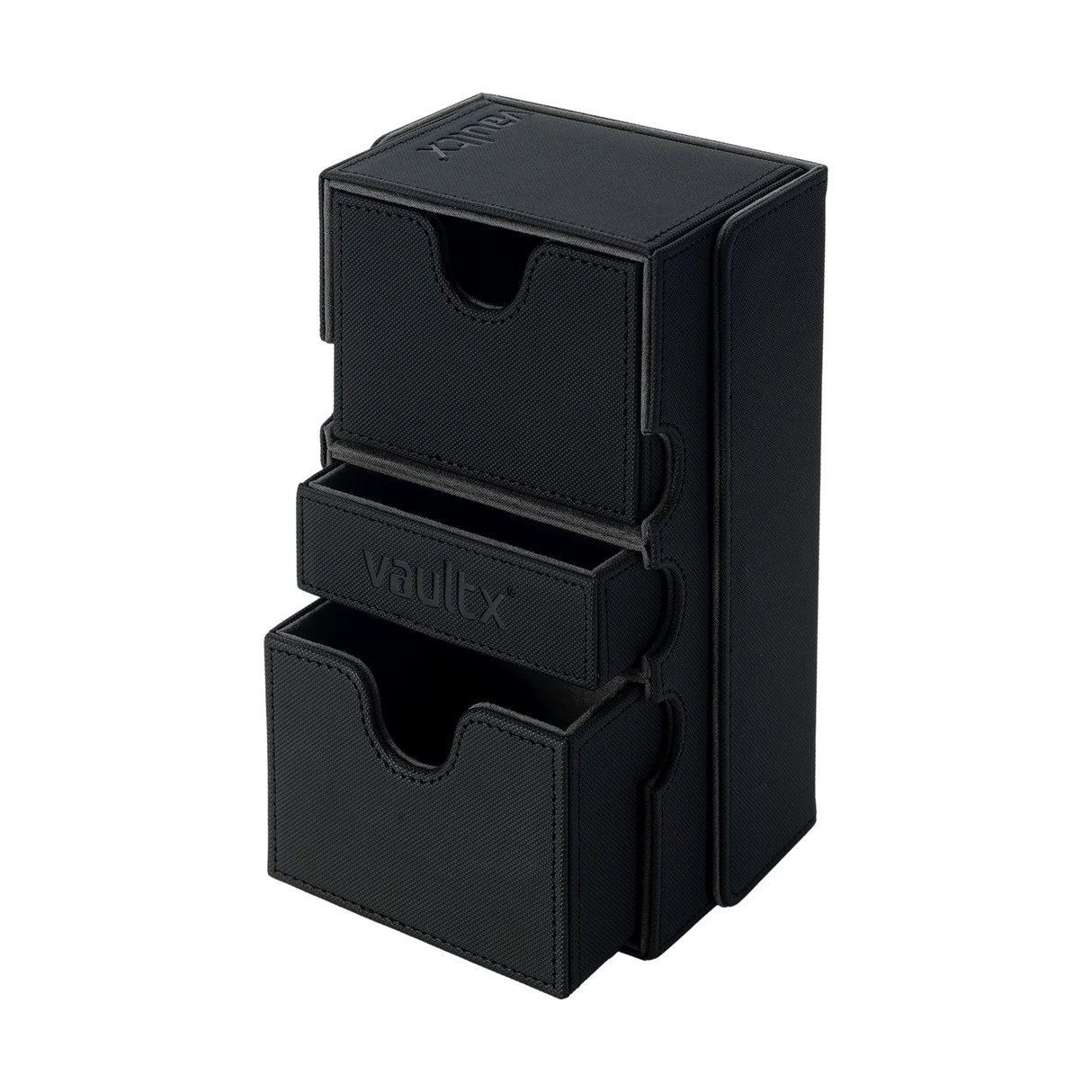Vault X Sideloading Game Box 200+ - Black