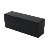 Vault X Exo-Tec Card Box 450+ - Signature Black
