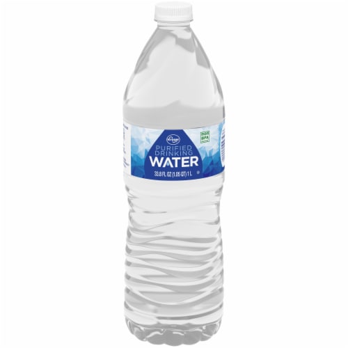 Water Drink